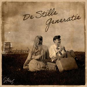 De Stille Generatie