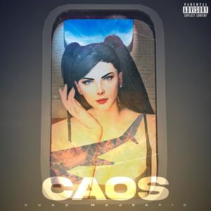 CAOS (Slowed + Reverb)