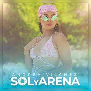 Sol y Arena