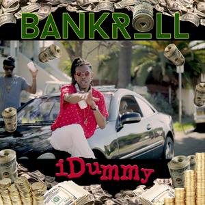 Bankroll