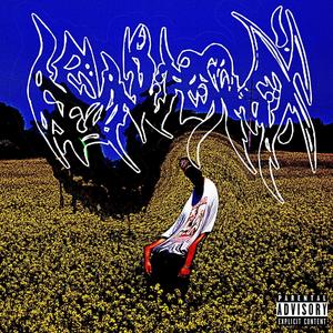 static speaks my name (Explicit)