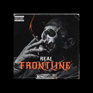 Real Frontline (Explicit)