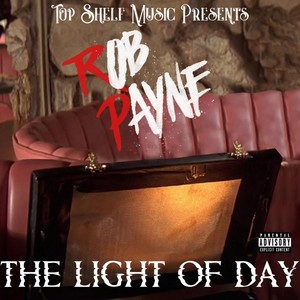 The Light of Day (Explicit)