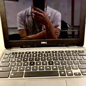 discipline (Explicit)