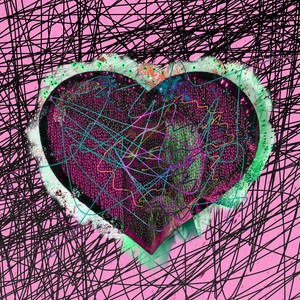 Patch of Love (Slow Edit)