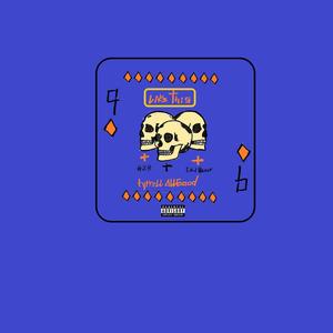 Like This (feat. Cuj Water & H2H) (Explicit)