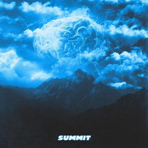 SUMMIT (Explicit)