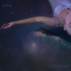Lucid Dream