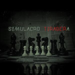 Simulacro Tiradera (Explicit)