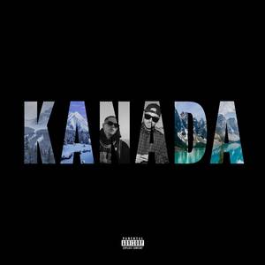 Kanada (Explicit)