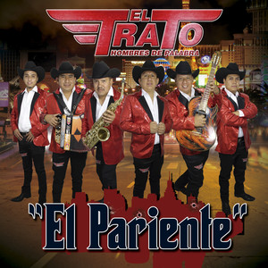 El Pariente