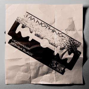 i'm nothing (feat. Deidara Black) (Explicit)