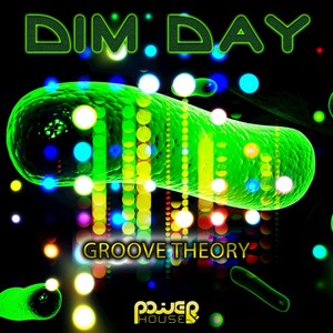 Groove Theory