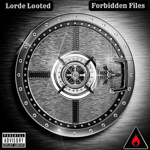 Forbidden Files (Explicit)