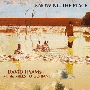 Knowing The Place