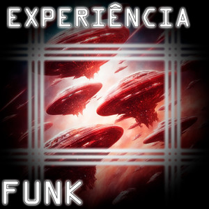 Experiência Funk