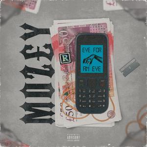 ALL EYE KNOW (Explicit)