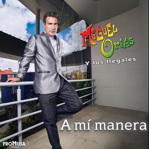 Réquiem Para un Adiós