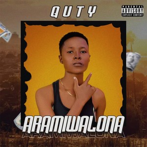 Aramiwalona (Explicit)