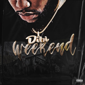 Waste My Time (Explicit)