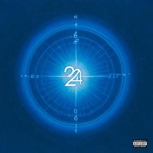 Queria (feat. Eudreezy) (Explicit)