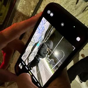 BestBoutMachine (Explicit)