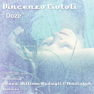 Doze (William Medagli & Tallulah Acid Remix)