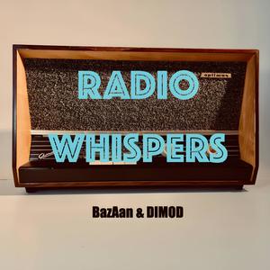 Radio Whispers