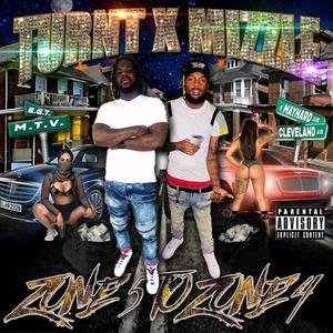 Lord Knows (feat. Turnt) (Explicit)