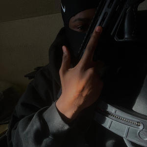 Shake Sum Ass (feat. Fpliltay24 & Tjaybeenlow) (Explicit)