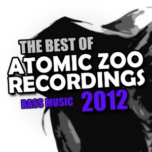 Diplo Hates You (2deadbeatz Moombahton Remix)