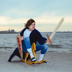 Take(feat. Equivocal)