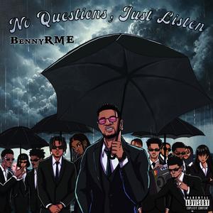 So Many Times (Explicit)