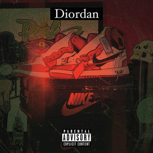 Diordan