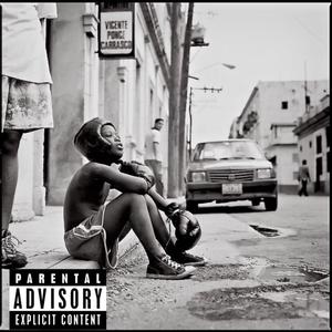 Today! (Paper Chasin) [Explicit]