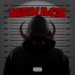 MENACE (Explicit)