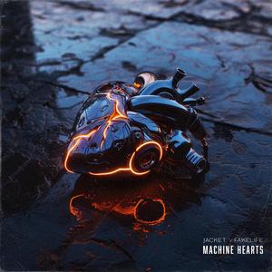 Machine Hearts