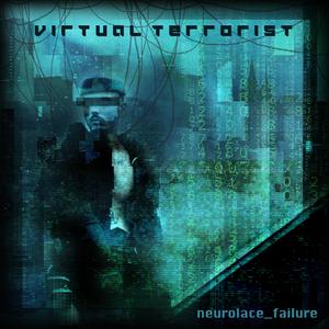 Neurolace Failure (Ghstprxy Remix)