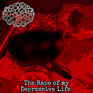 Tonight I Kill Myself (Explicit)