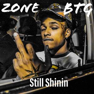 still shinin' (Explicit)