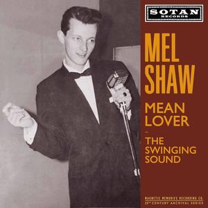 Mean Lover / The Swinging Sound