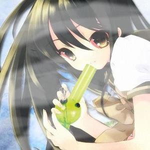liifesgettiingrough41414vvv (Explicit)
