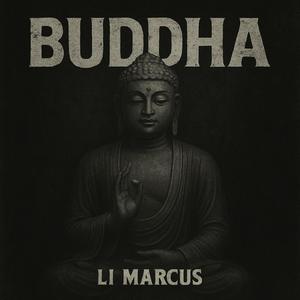 My shit (feat. DarealK2) (Explicit)