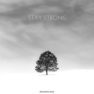 Stay Strong