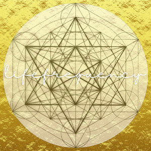 Wakening of Mid-chakras, Balance of Chakras