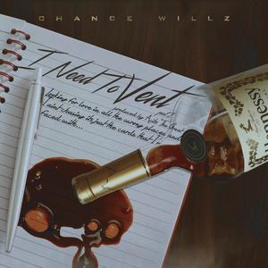 I Need to Vent Pt. 2 (Explicit)