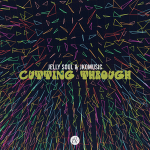 Cutting Through (Explicit)