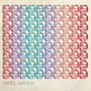 E Shra (Live at Stengade)