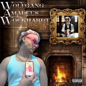 100OVR (feat. SULER) (Explicit)