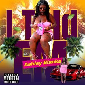I Told 'Em (Explicit)